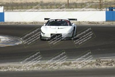 media/Mar-29-2025-Audi Club (Sat) [[a5426a125b]]/X group/turn 1/